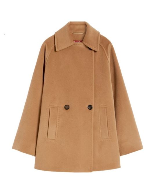 Coat Max Mara Studio Max Mara | 2526086032600.002